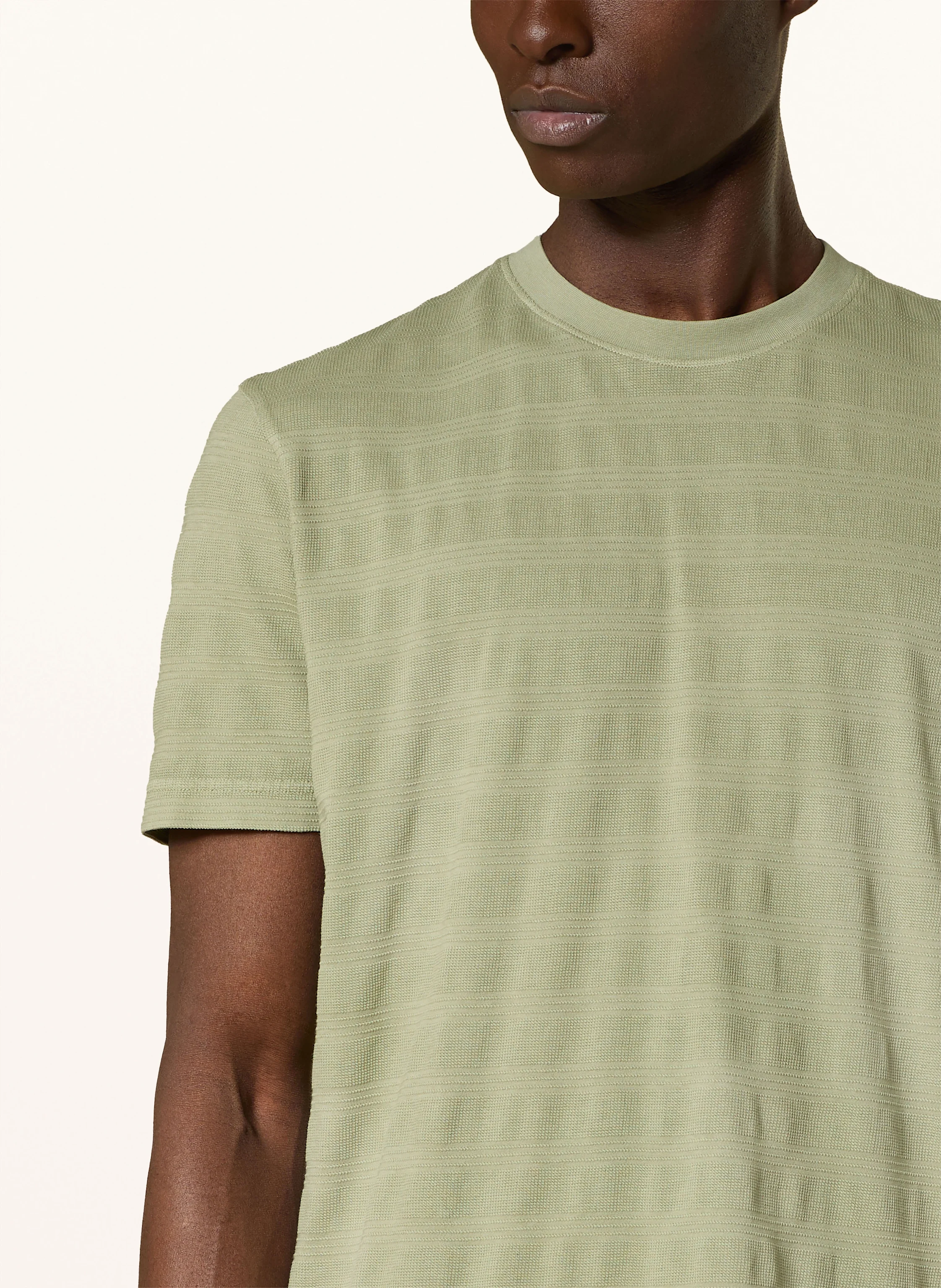 Marc O'Polo T-Shirt