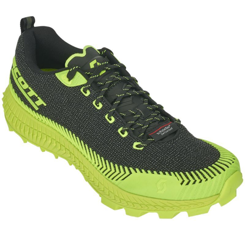 Supertrac Ultra RC - Chaussures trail femme