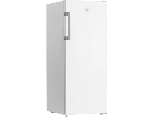 BEKO - Congélateur armoire B1RFNE274W