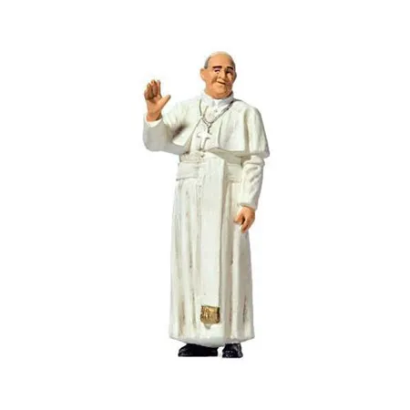 Preiser Papst Franziskus Preiser 45518