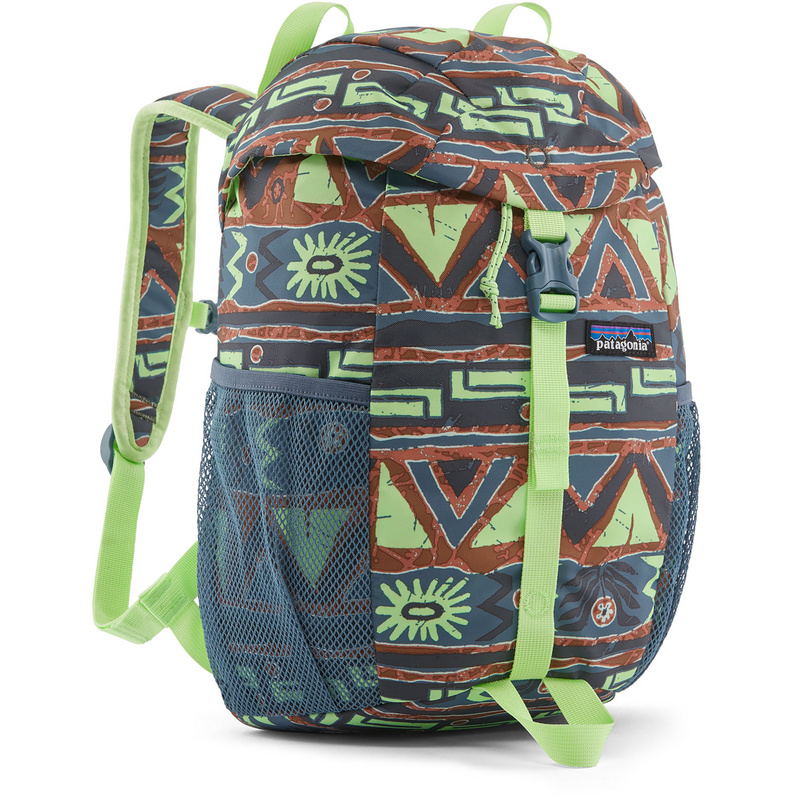 Patagonia Kinder Refugito 12L Rucksack