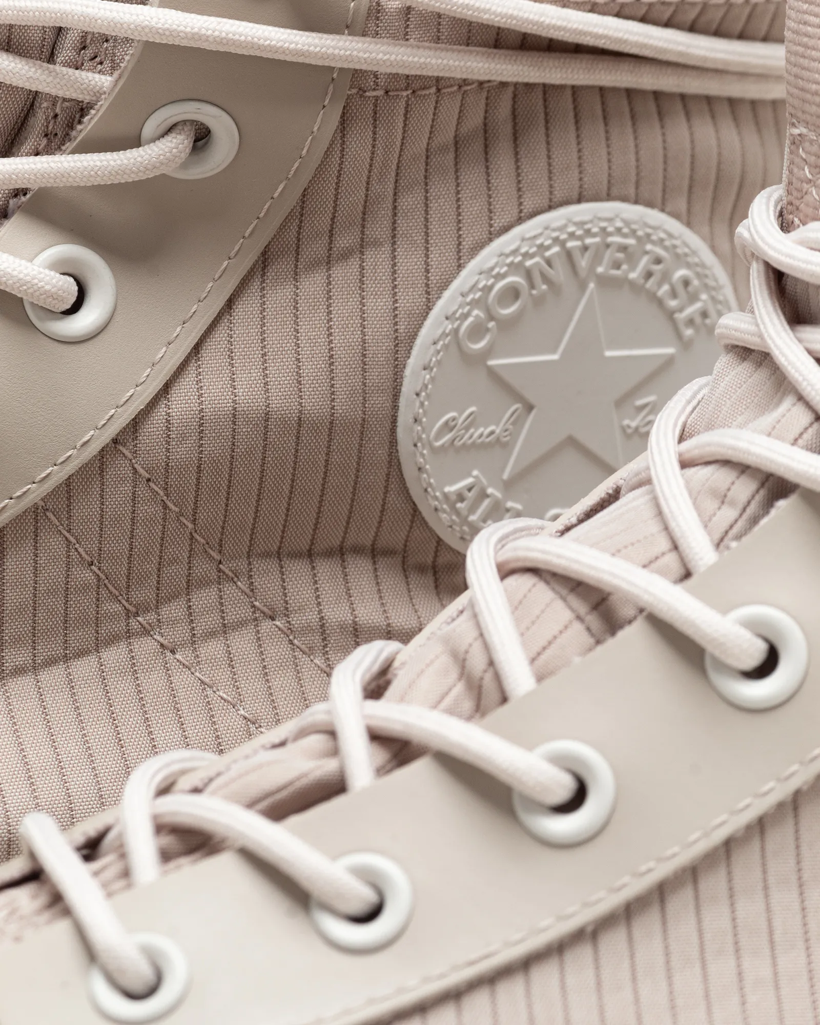 Converse Chuck Taylor All Star Lugged 2.0 CC