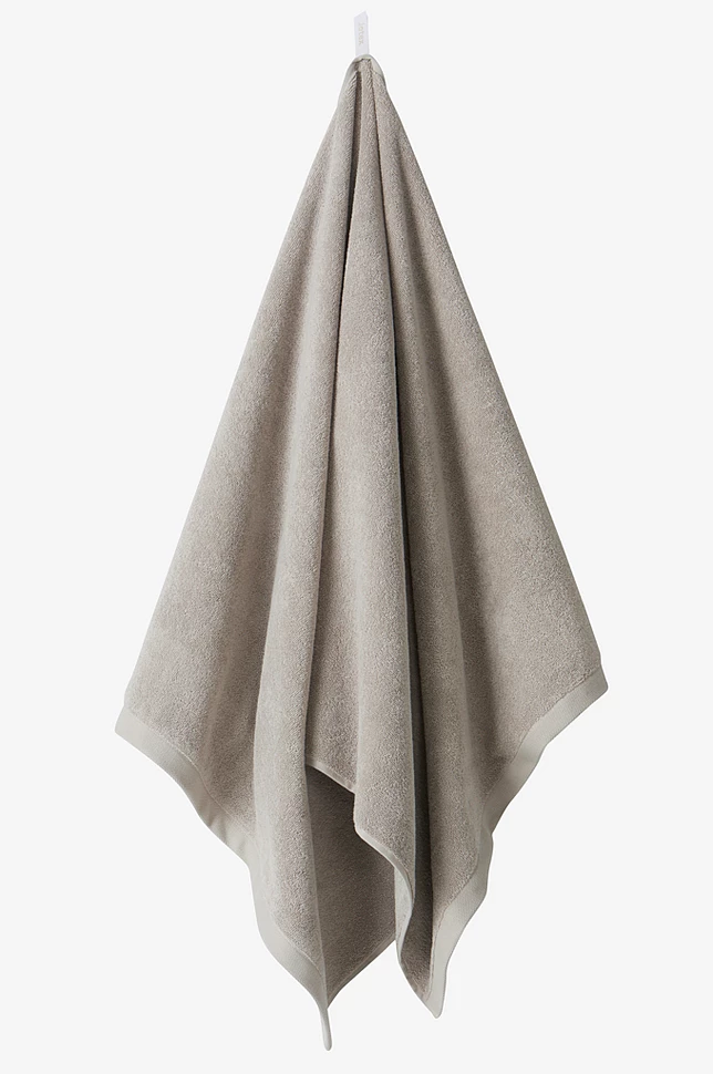 JOEY badehåndkle 70x140 cm