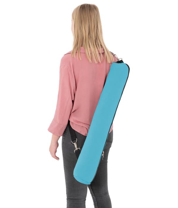 Doppler Sonnenschirm Expert Multi Push Up, ca.