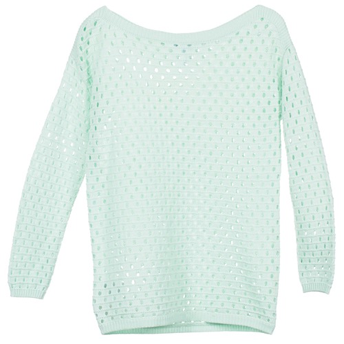 BCBGeneration - 617223 - Vert