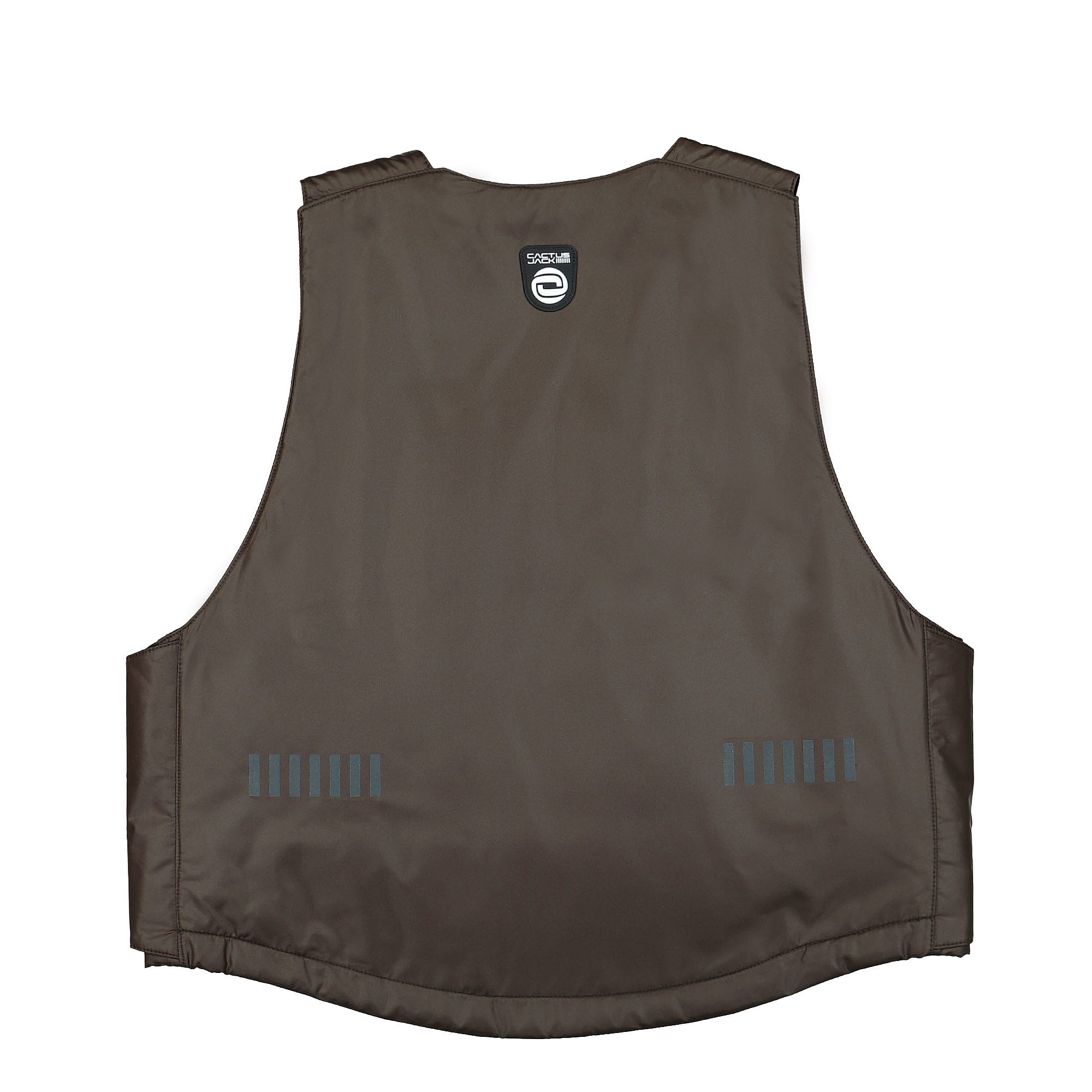 Nike<br>NRG BH Vest