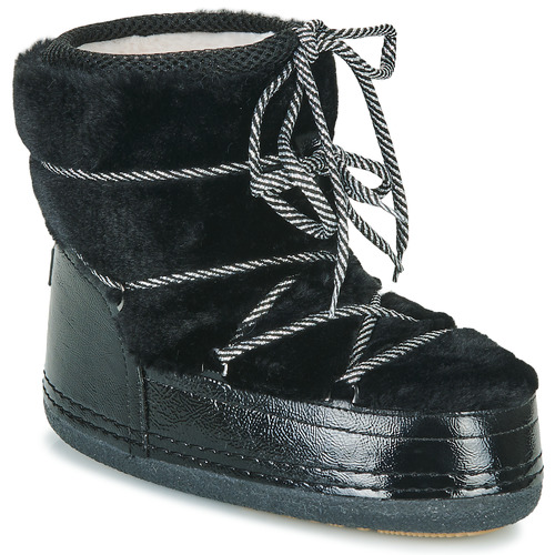 Guess - SUSY - Noir