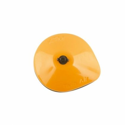 Couvercle de filtre a air Twin air - 160072