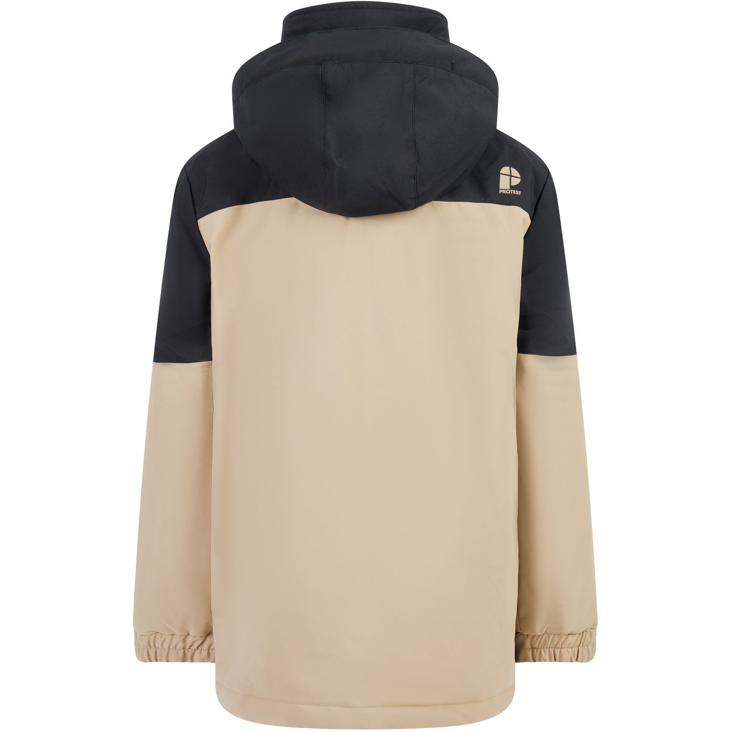 ProtestPRTEwan JR snowjacket