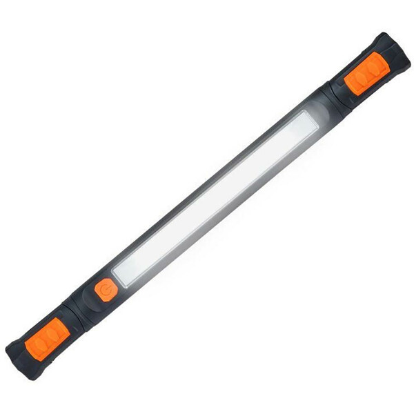 Osram - Lampe d'inspection 1000 Lumens