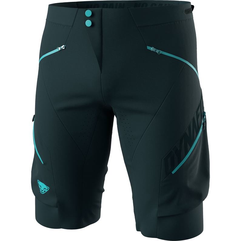 Dynafit Herren Ride DST Shorts