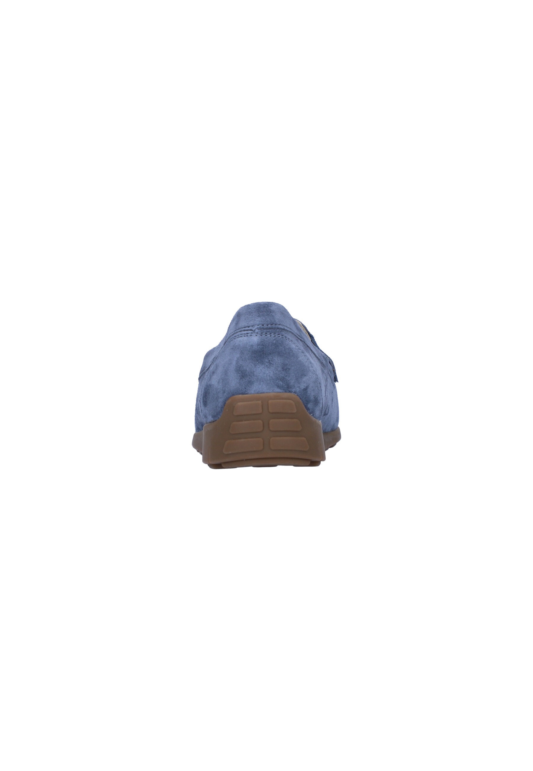H-Lucy jeans