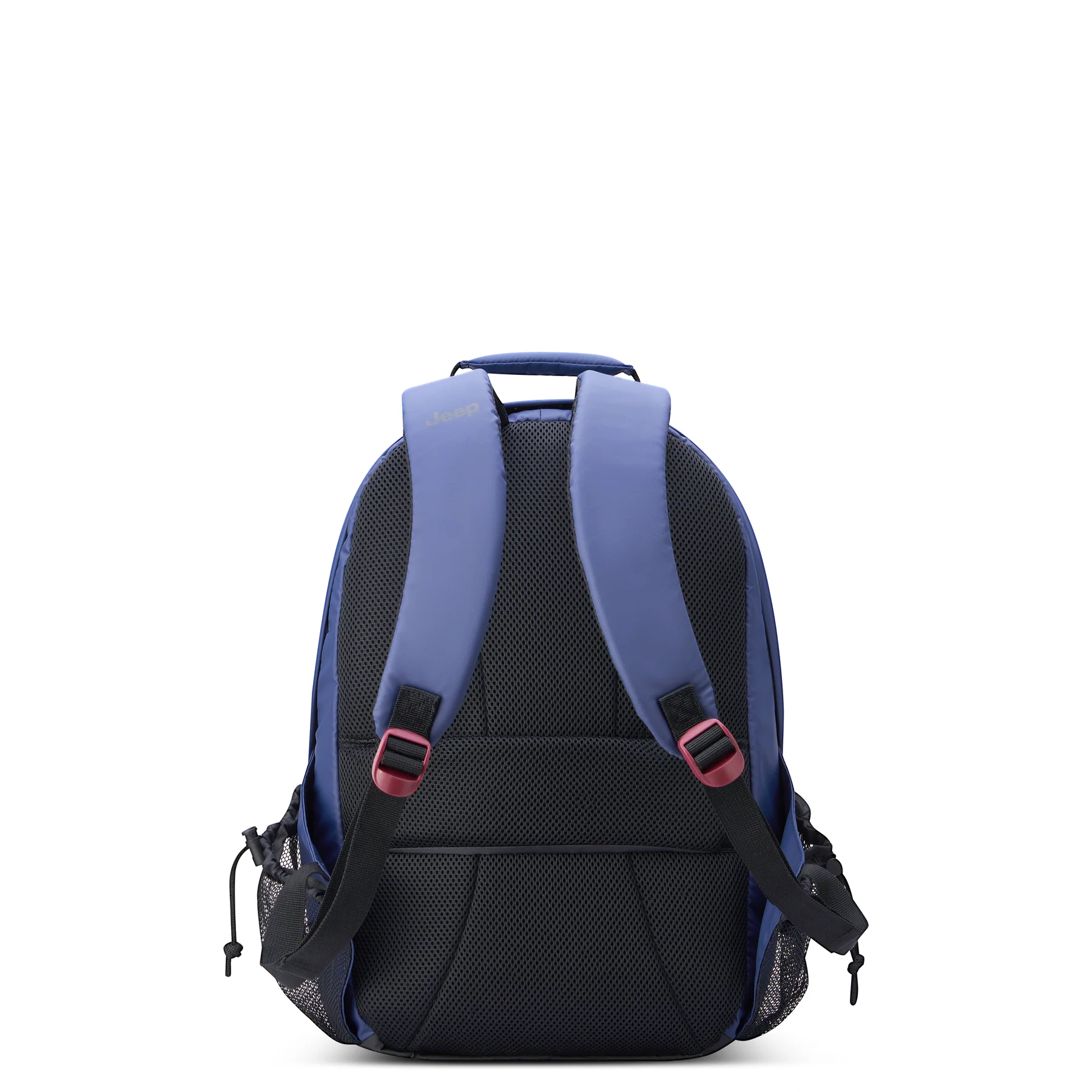 SAC A DOS - Sac A Dos