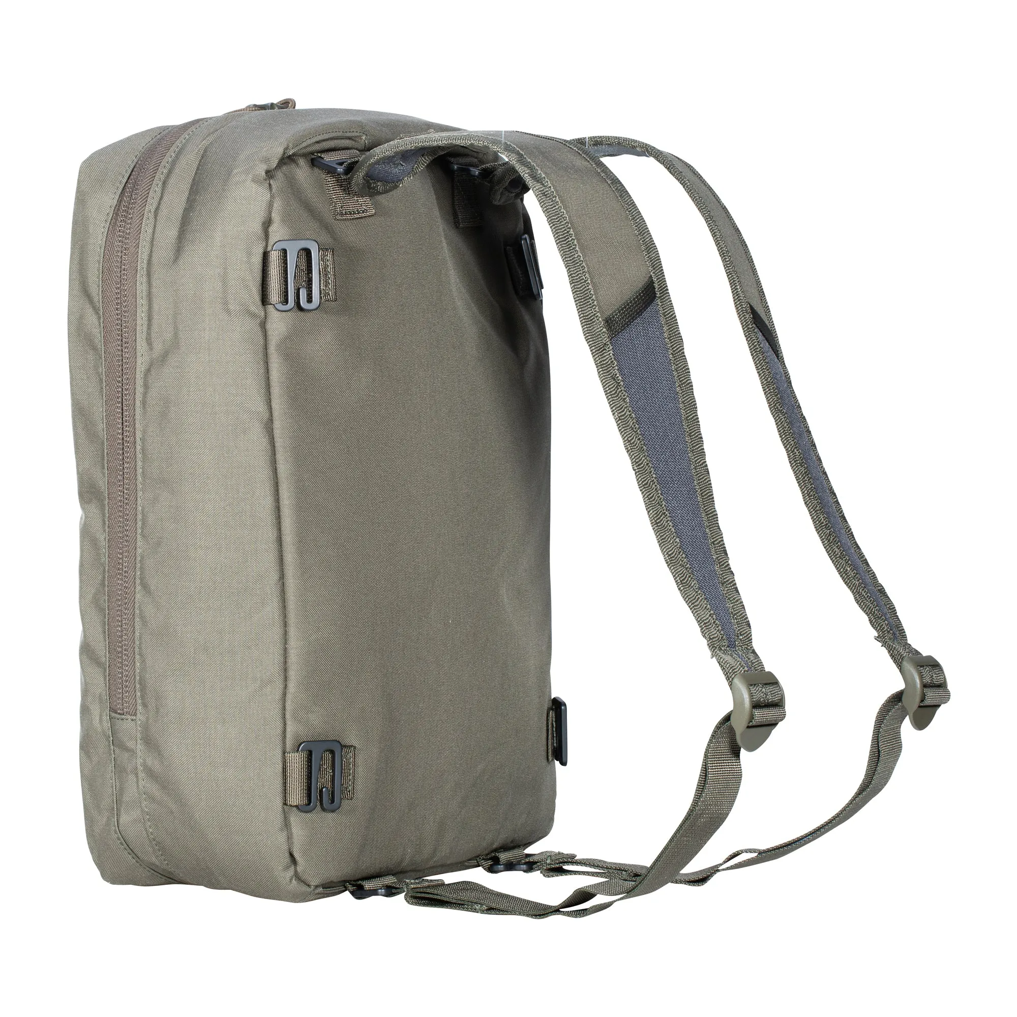 Berghaus -  Taschen FLT Cargo Pocket IR