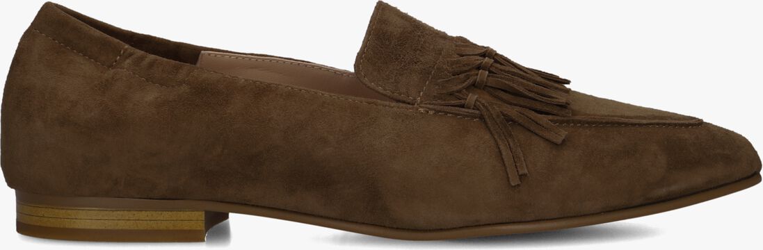 cognac stefano lauran mocassins e2574