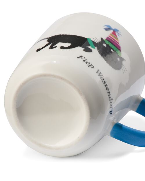 mug Jip en Janneke new bone 150ml