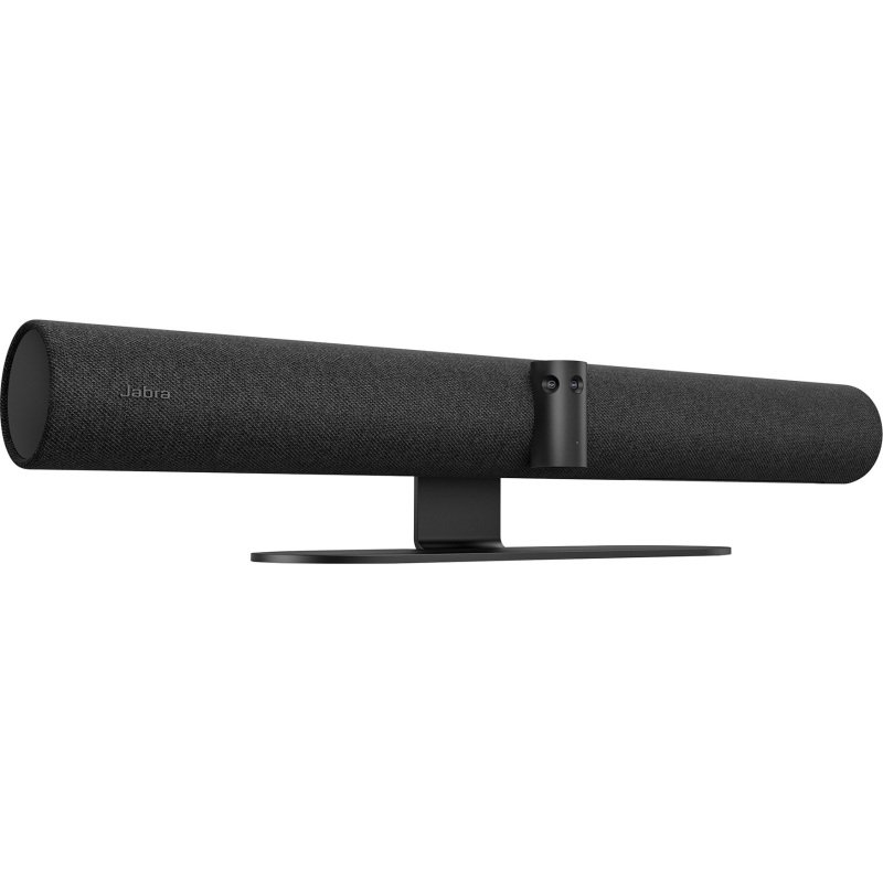 Barre visioconférence Jabra Panacast 50 4K