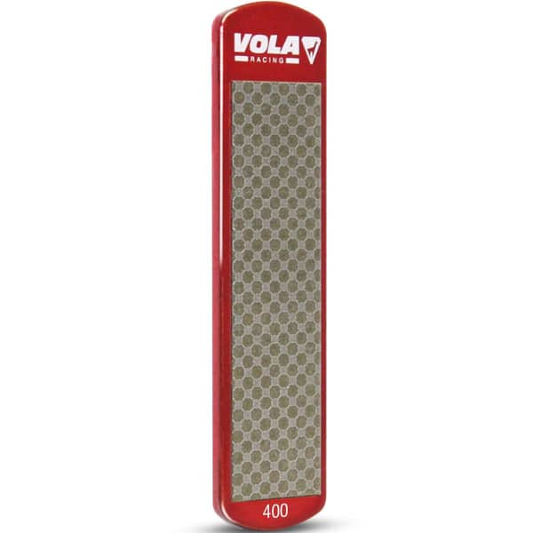 Lime VOLA PLAQUETTE DIAMANTÉE 400