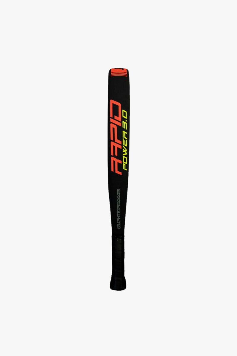 Dunlop Rapid Power 3.0 Padel