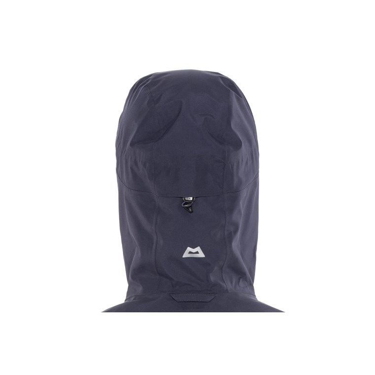 Mountain Equipment Rupal Jacket Women