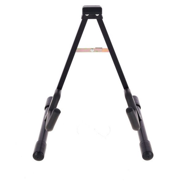 Harley Benton CG300CE NT Bundle