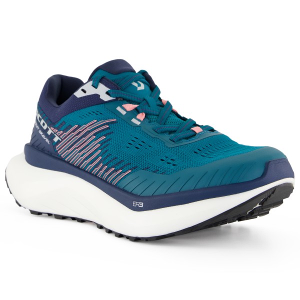 Scott - Women's Shoe Pursuit Gravel - Chaussures de trail