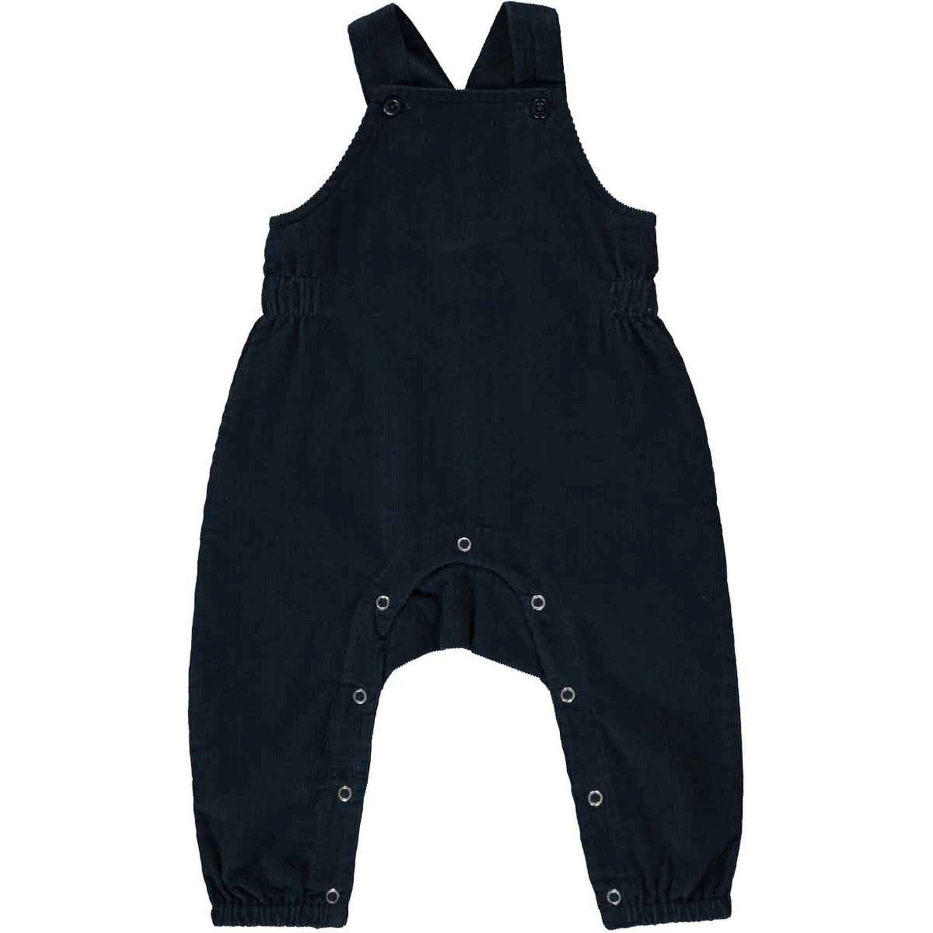 Müsli| Jungen Latzhose