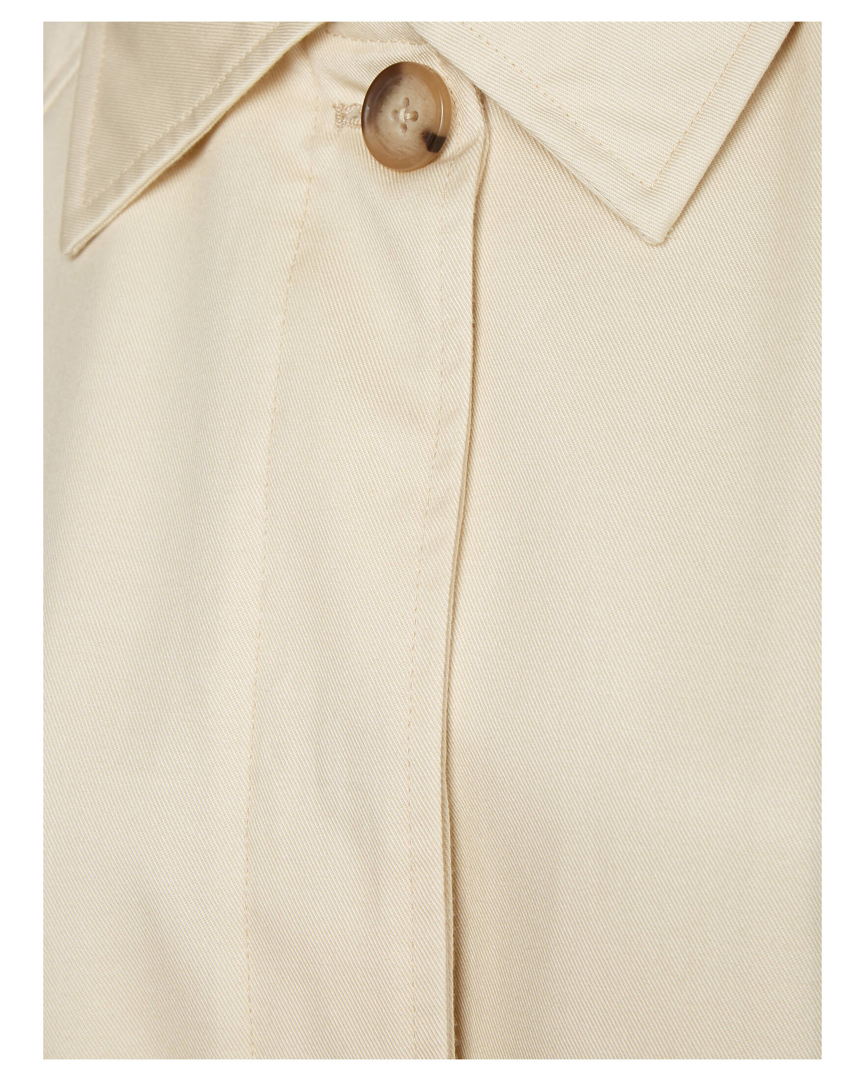 CALVIN KLEIN| Damen Mantel