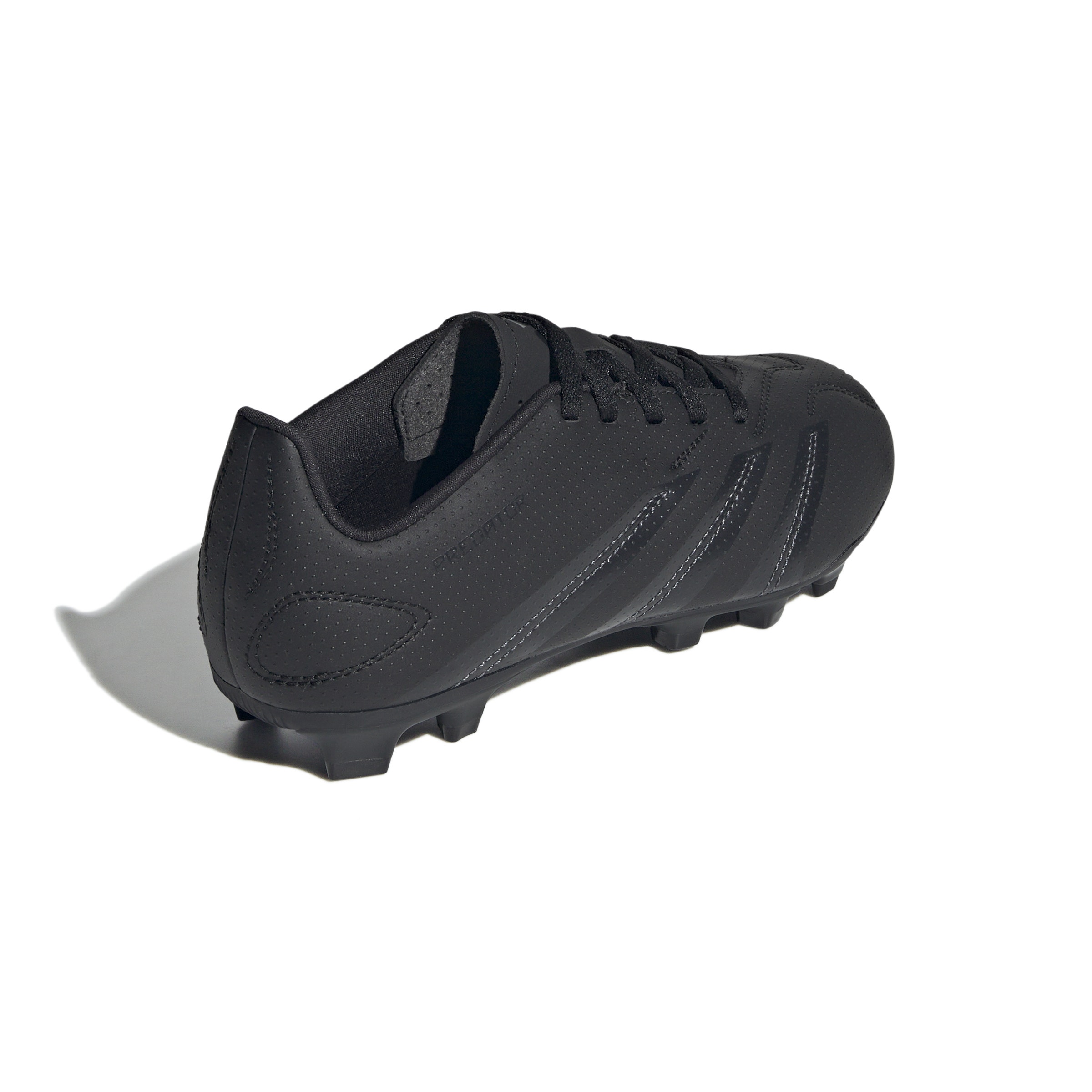 adidas  Predator 24 Club Flexible Ground Junior