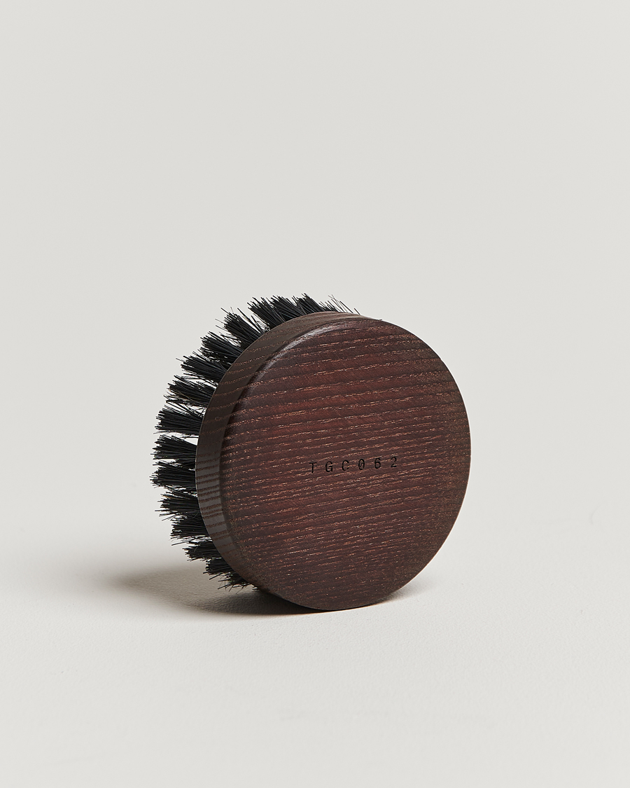 Tangent GC TGC062 Dark Pilling Brush
