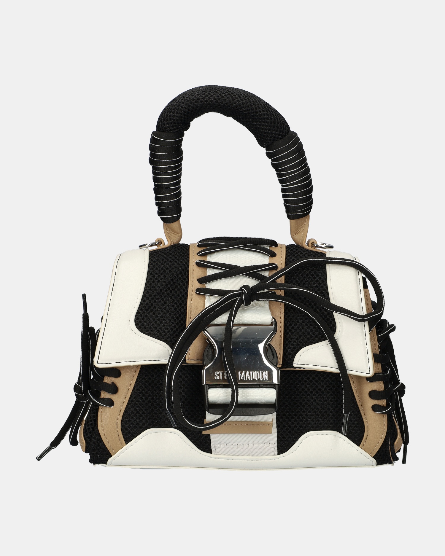 Steve Madden Bdiego Handtas  - multi