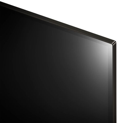 LG OLED evo C4 – 4K Smart OLED TV