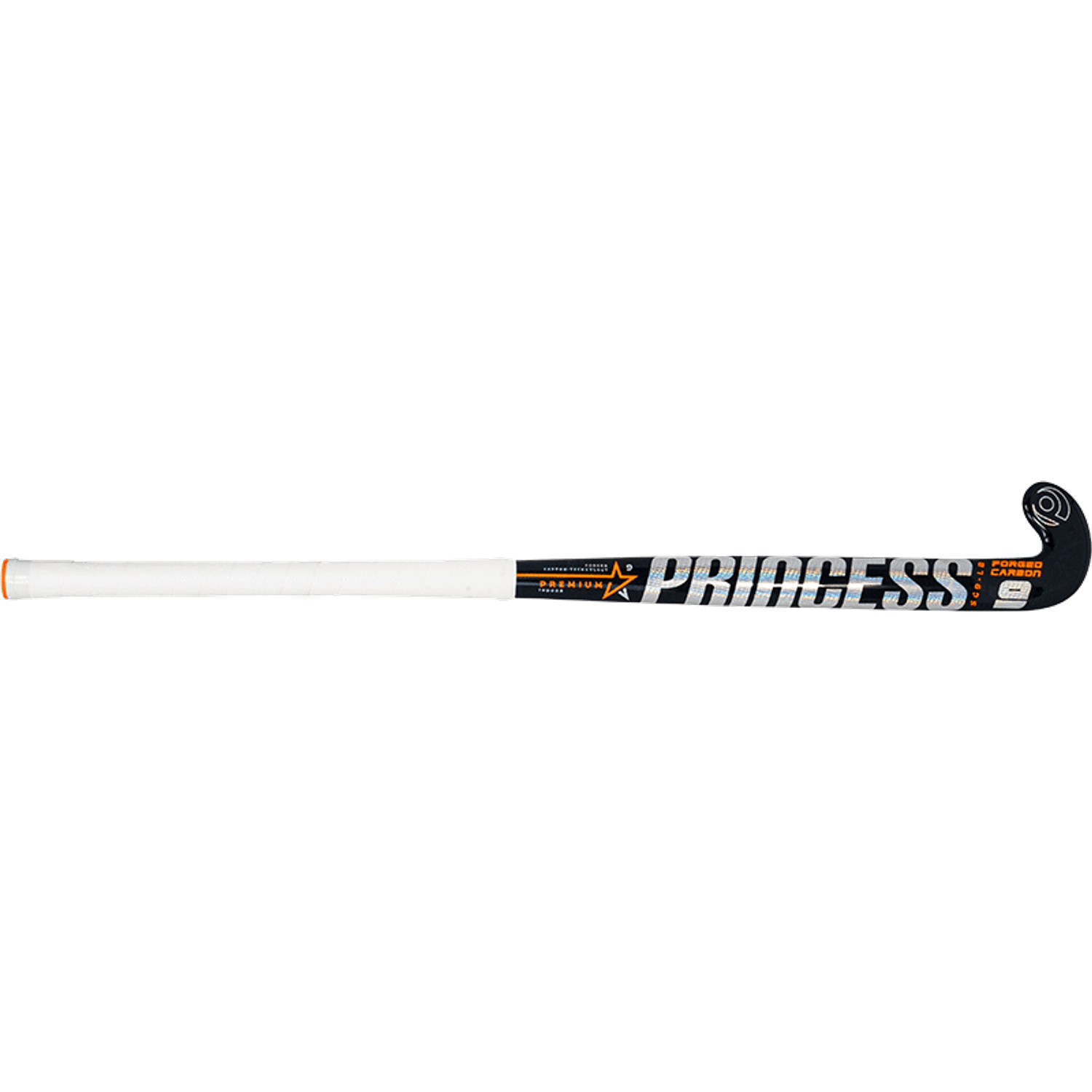 Princess Premium FC 9 Star SG9-LowBow Indoor