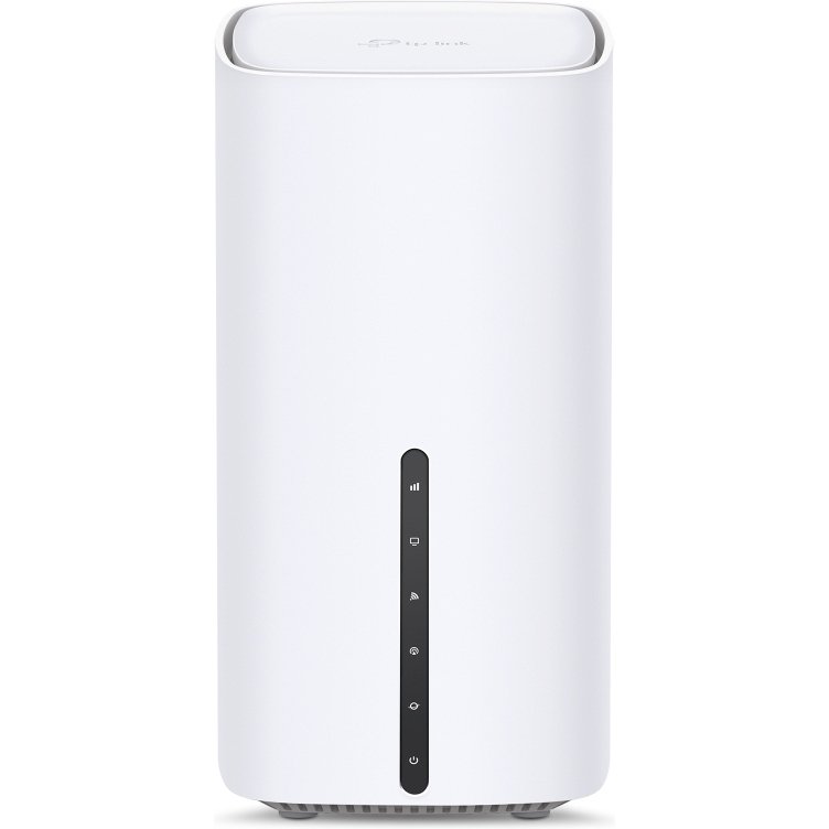 TP-Link Archer AX3000 routeur sans fil Gigabit Ethernet Bi-bande (2,4 GHz / 5 GHz) 5G Blanc