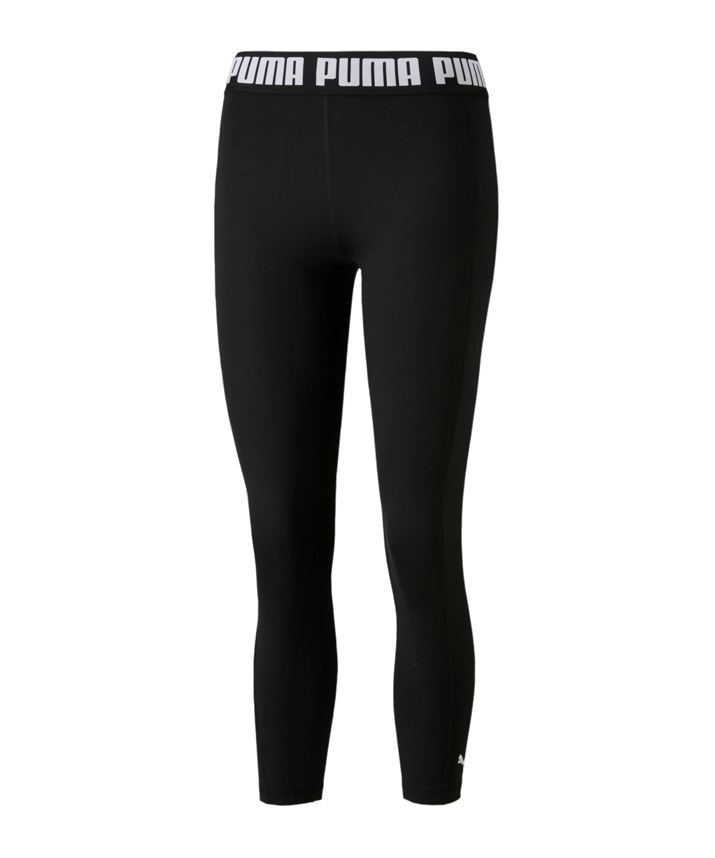 PUMA Strong High Waist Leggings Training Damen F01