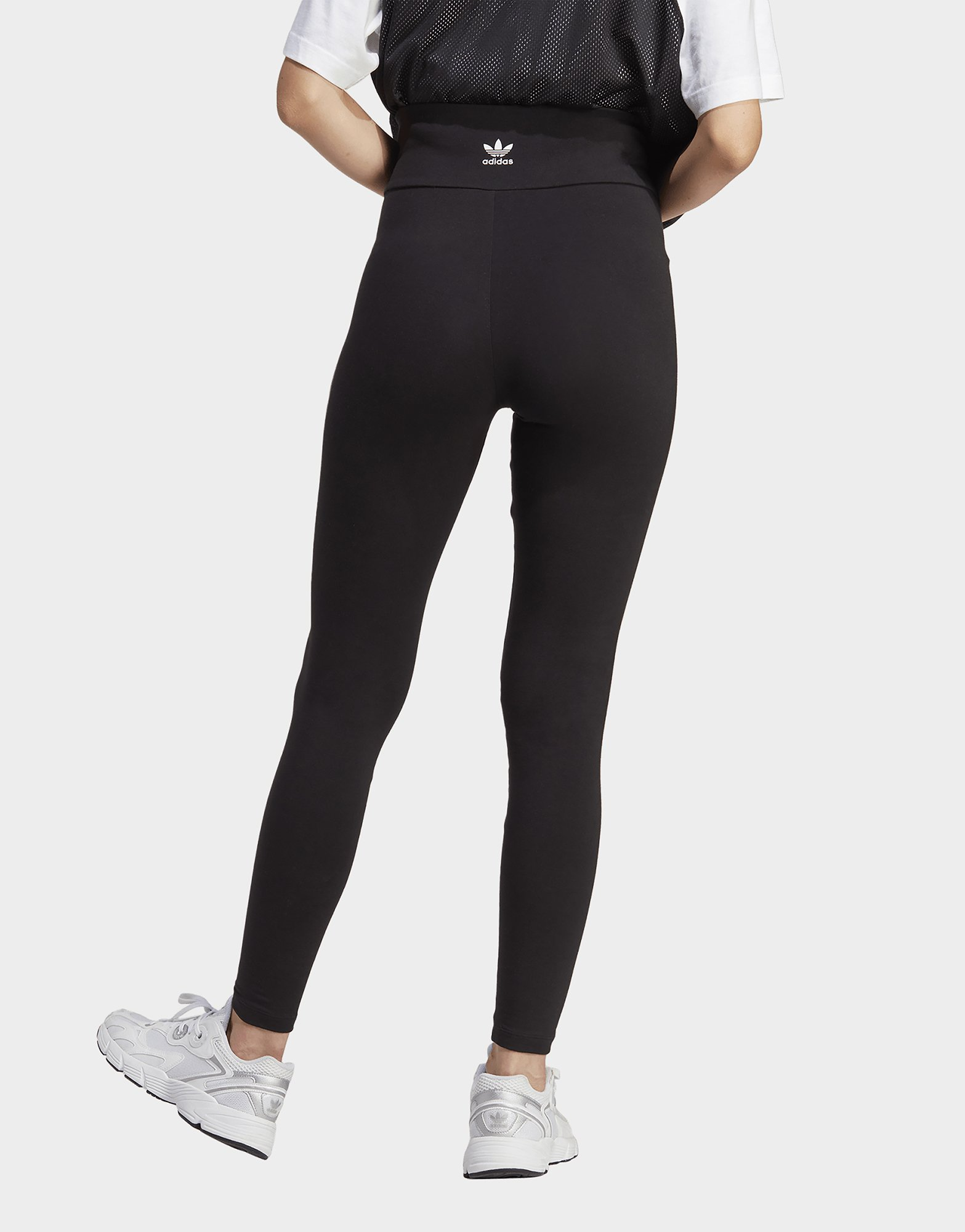 adidas Originals Legging Adicolor Essentials