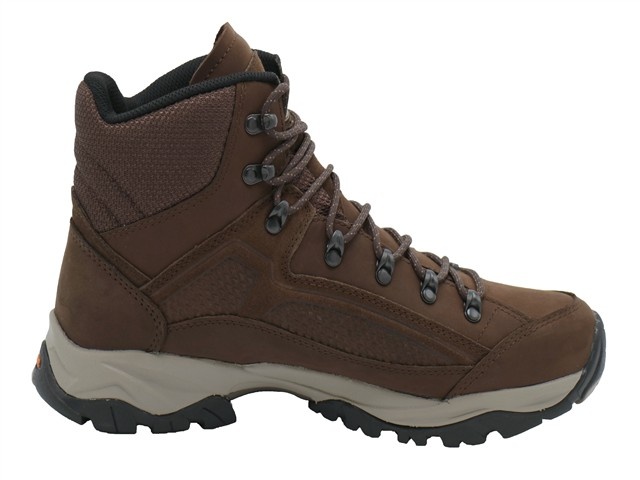 Meindl Baltimore GTX