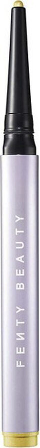 Fenty Beauty by Rihanna Flypencil - Longwear Eyeliner