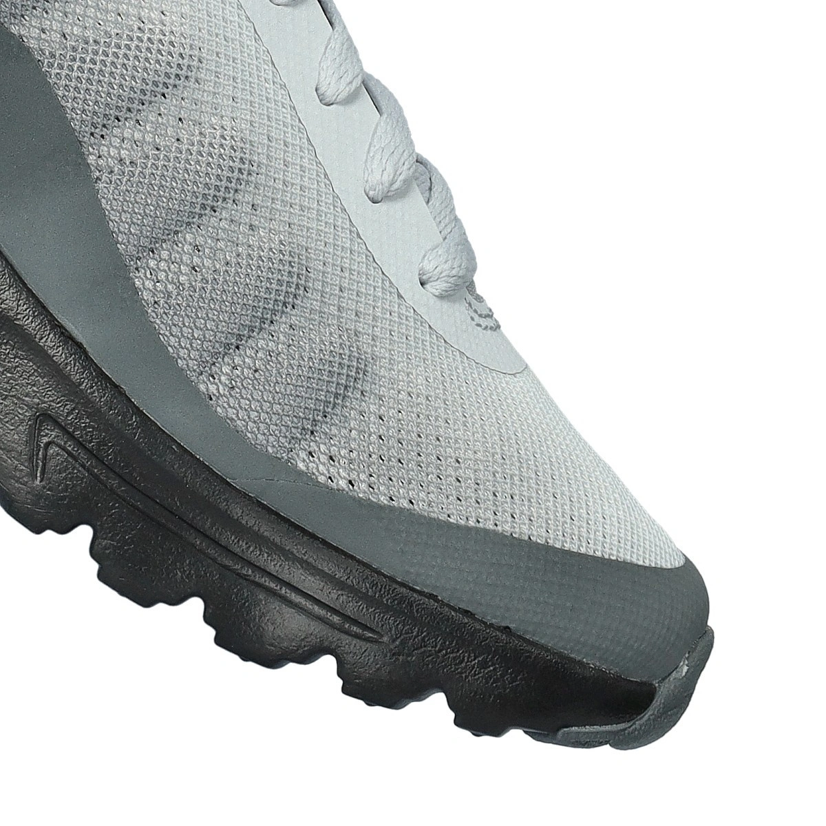 Sneakers Nike Air Max Invigor Criança