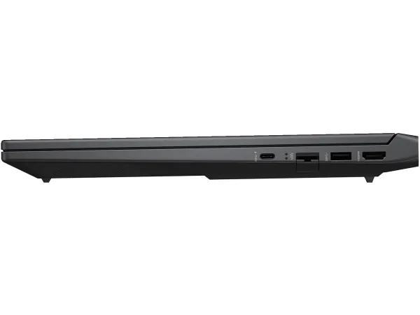 Victus by HP Laptop 15-fb1002no - AMD Ryzen 5 - 7535HS / op til 4.55 GHz - Win 11 Home - GF RTX 2050 - 8 GB RAM - 512 GB SSD NVMe 15.6