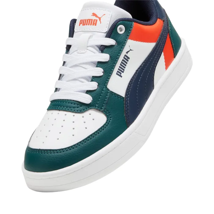 Puma Caven 2.0 Block Sneakers Junior