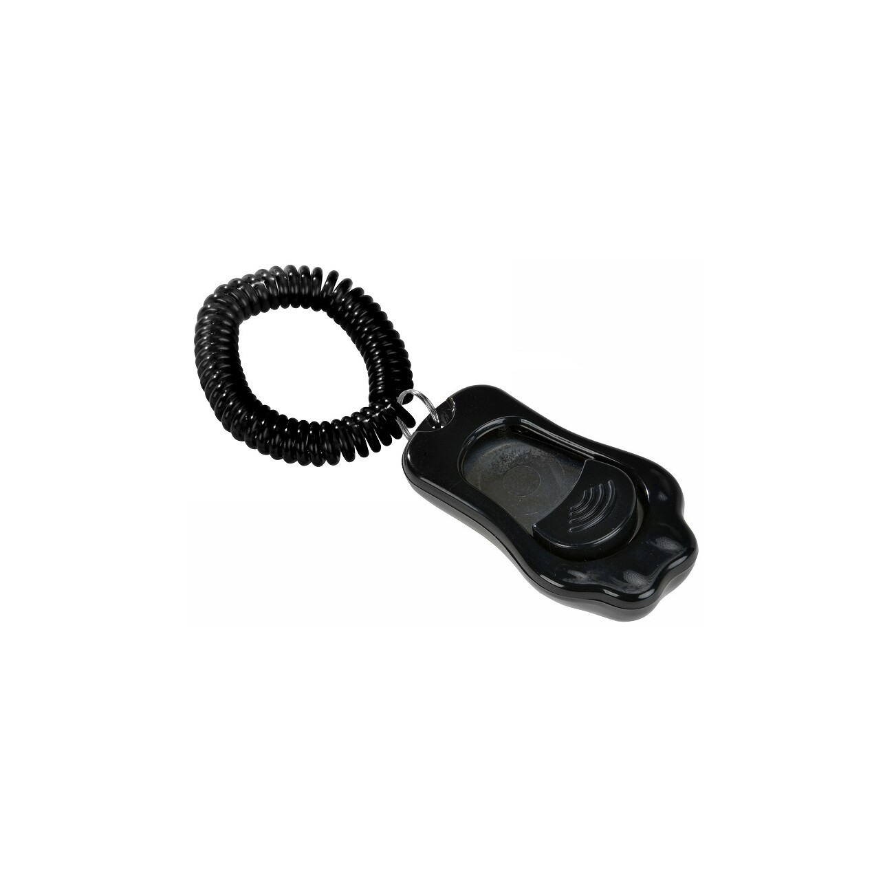 AniOne Doppel Clicker