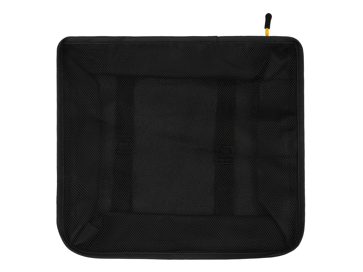 Abbey Camp Packing Cubes - set van 6
