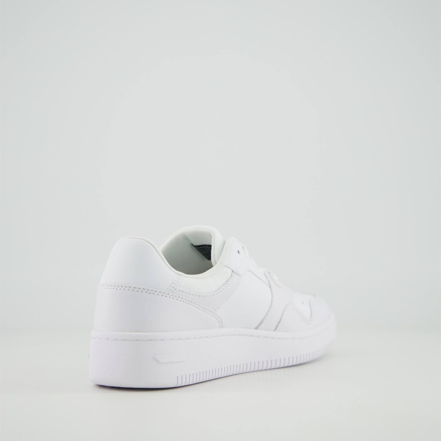 Tommy Jeans Sneaker