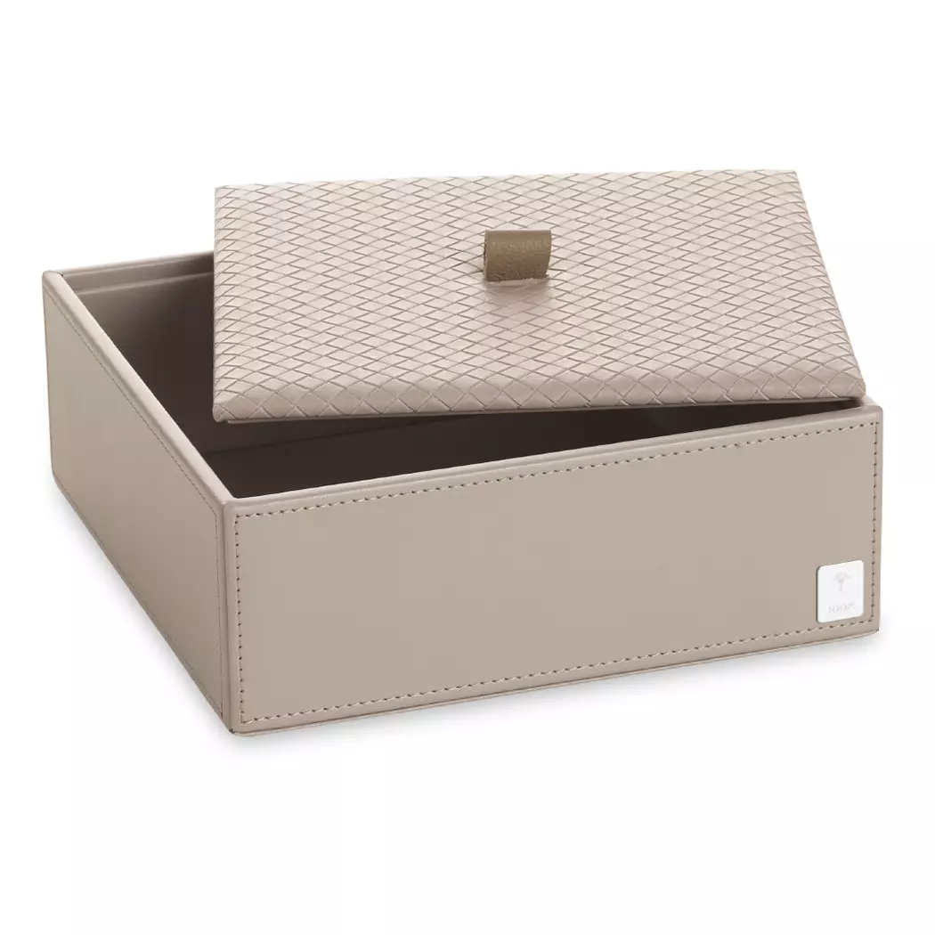 Mehrzweckbehälter Homeaccessoires L