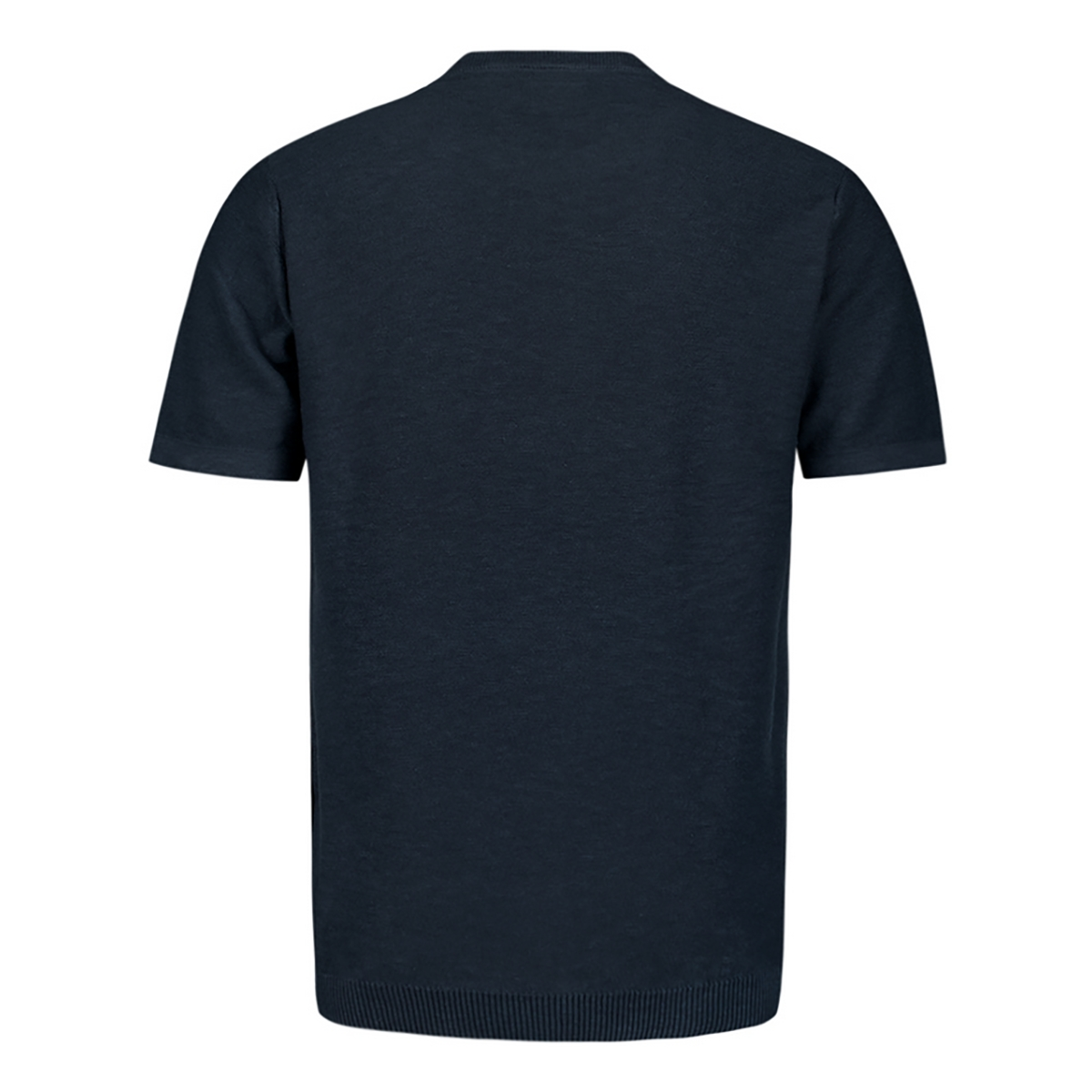 Heren T-shirt KBIS25-M17