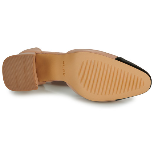 Aldo - SILVANA - Beige