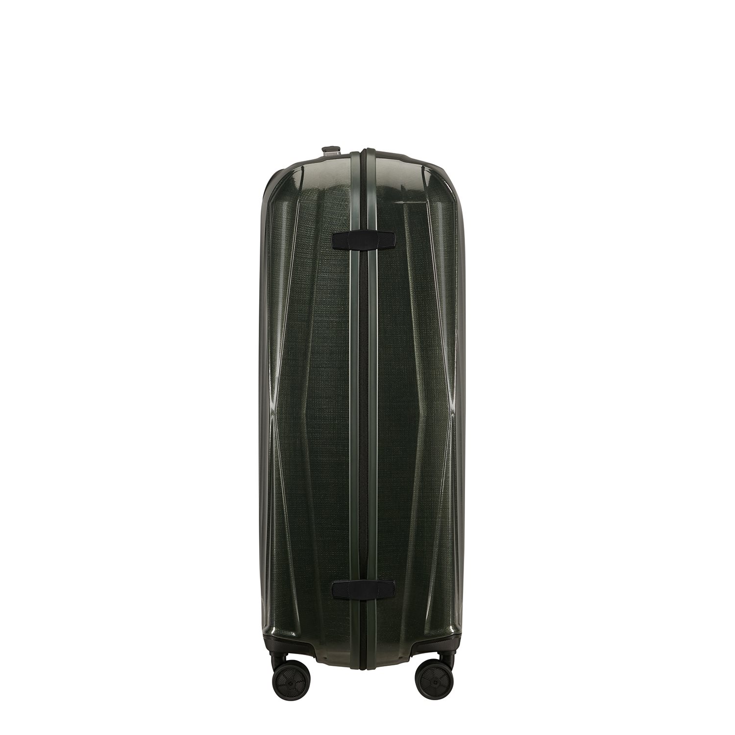 Samsonite Major-Lite Spinner 77 climbing ivy