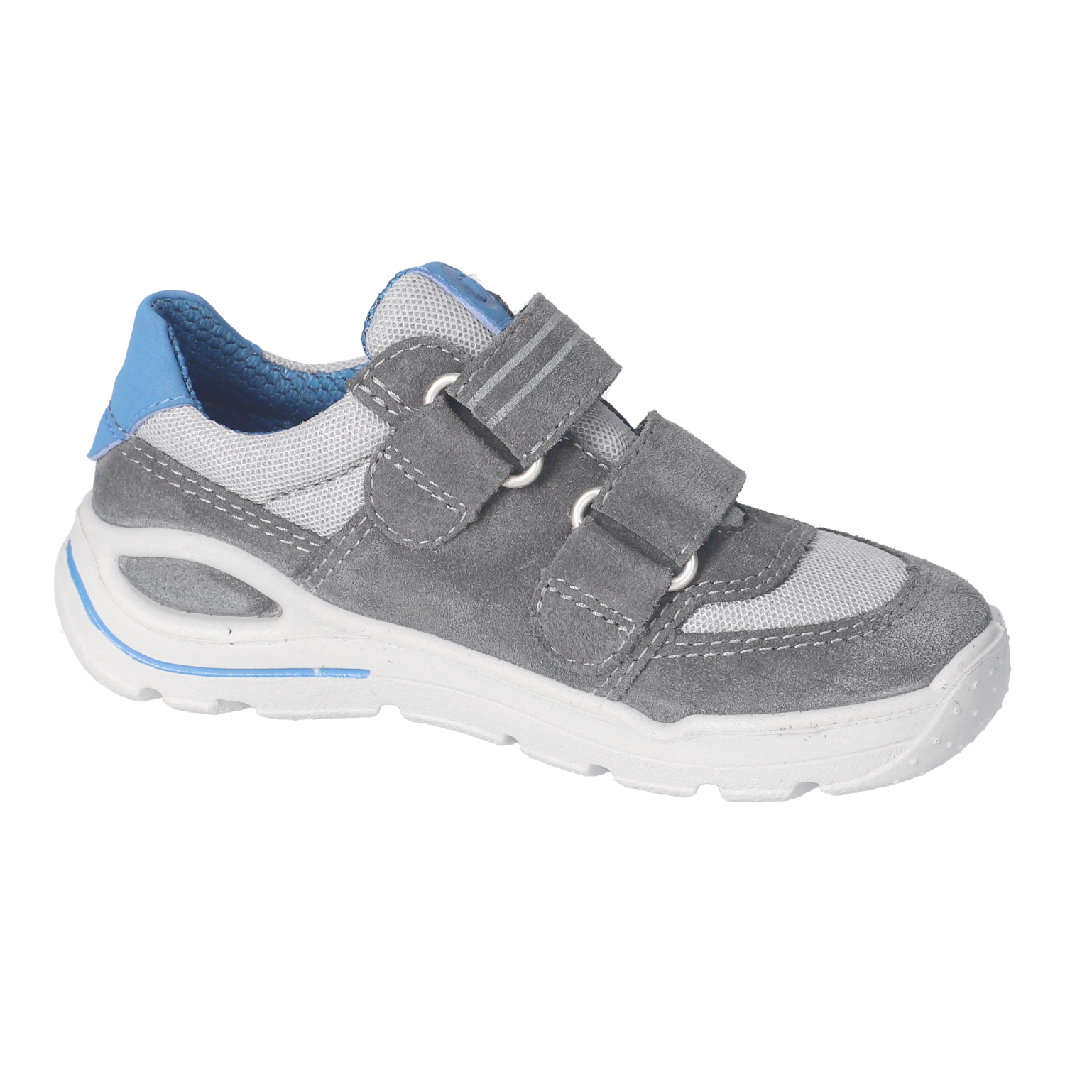 RIDER - Sneaker