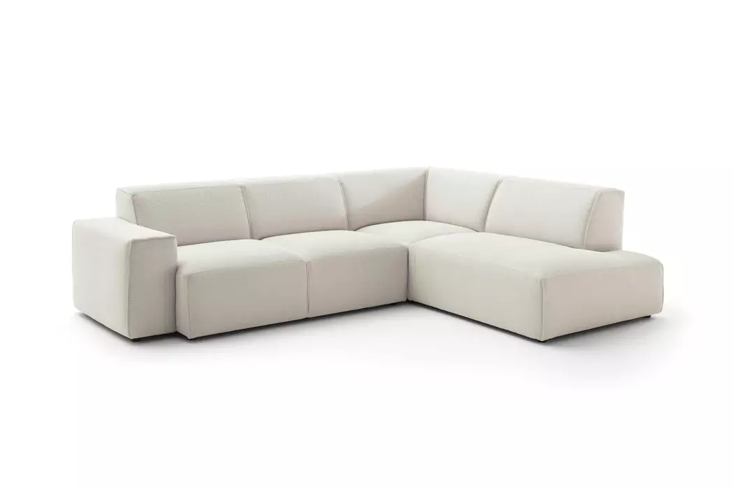 Ecksofa Halifax